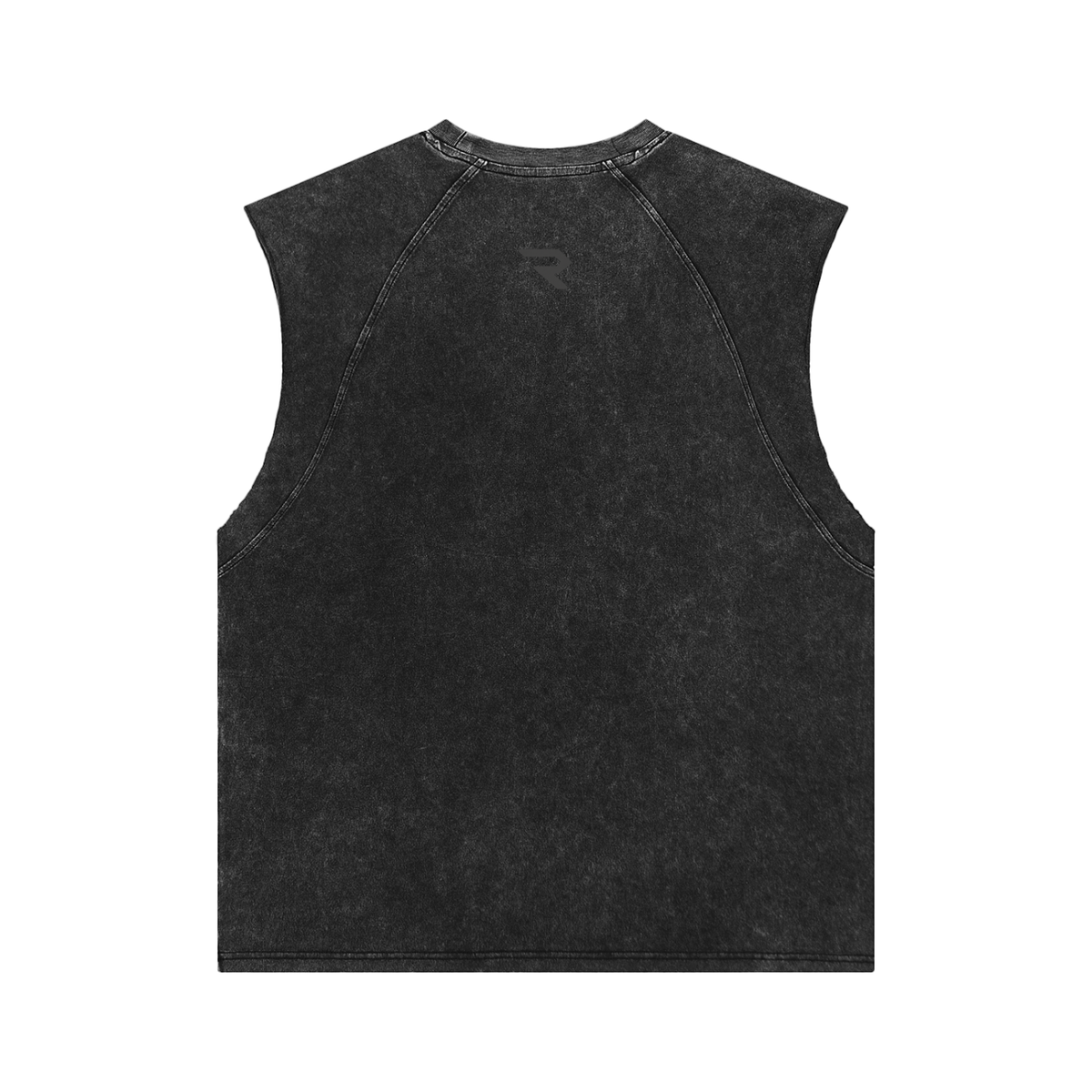 Mens,tank