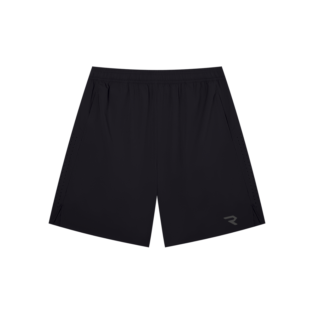 Minimal Core Performance Shorts