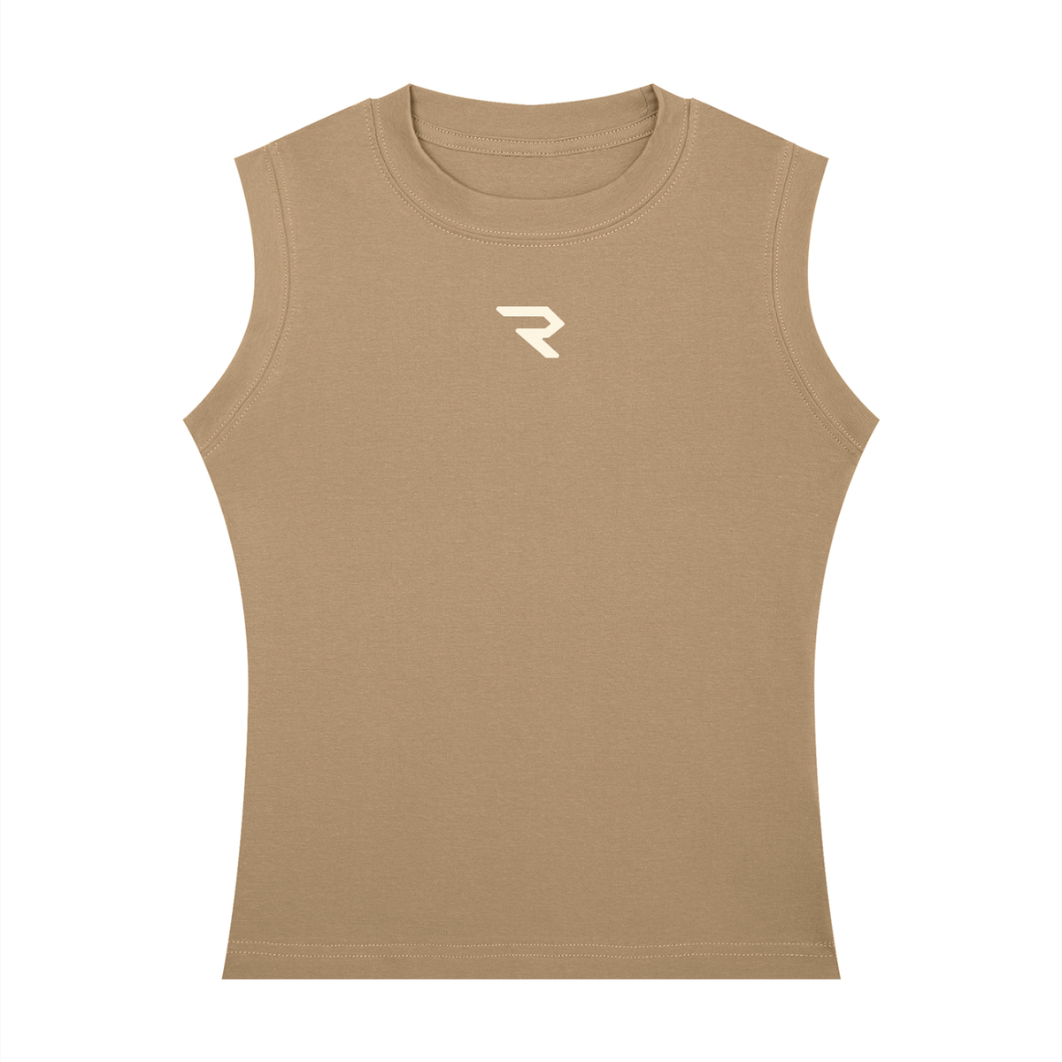 RSTDY Club Tank