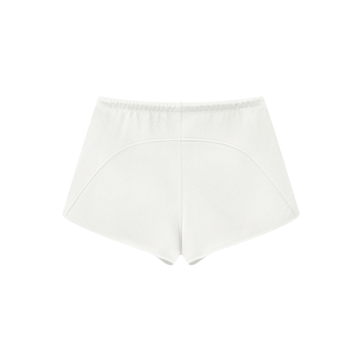 RSTDY Women’s Heavyweight Drawstring Shorts