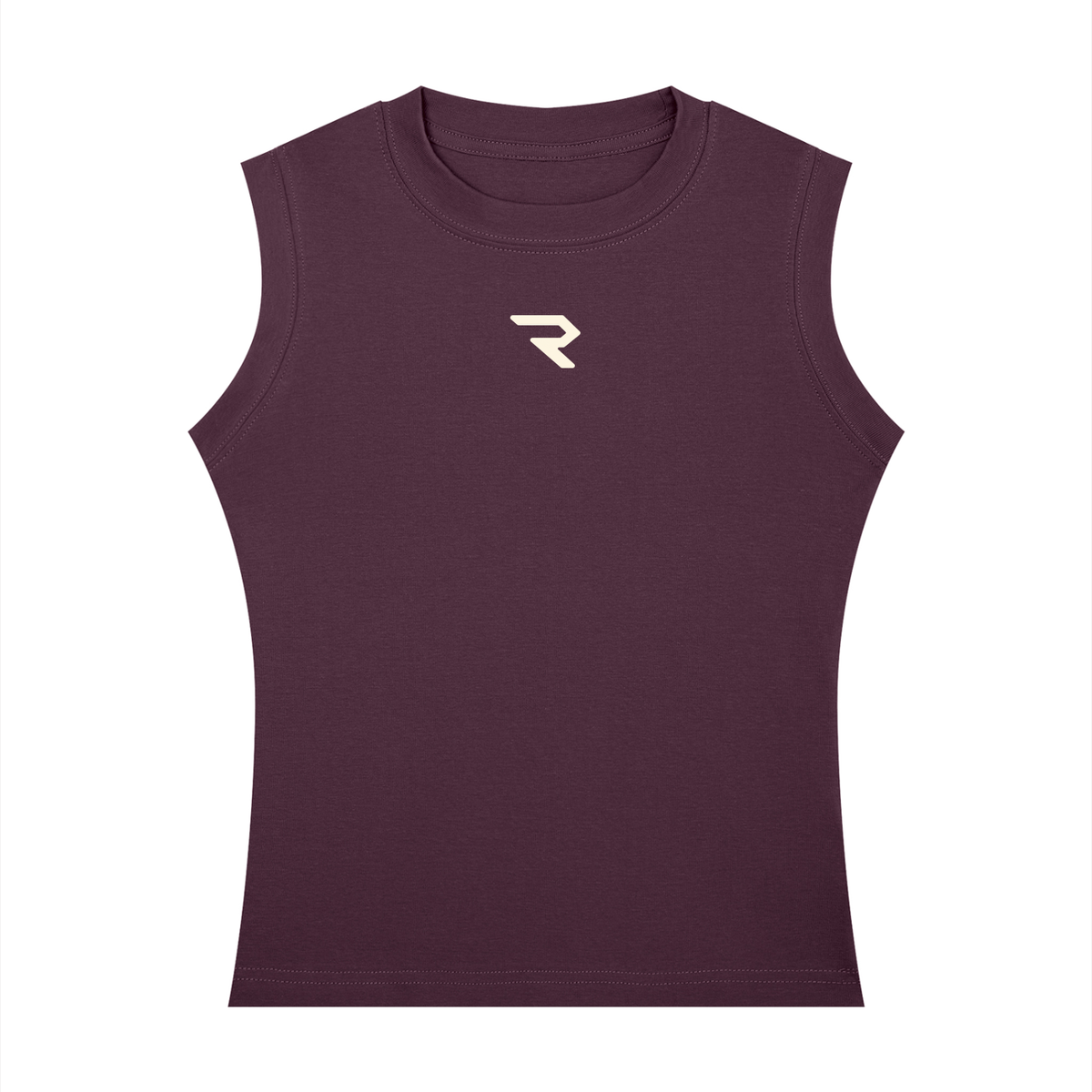 RSTDY Club Tank