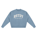 Women's Vintage Wash Sweatshirt