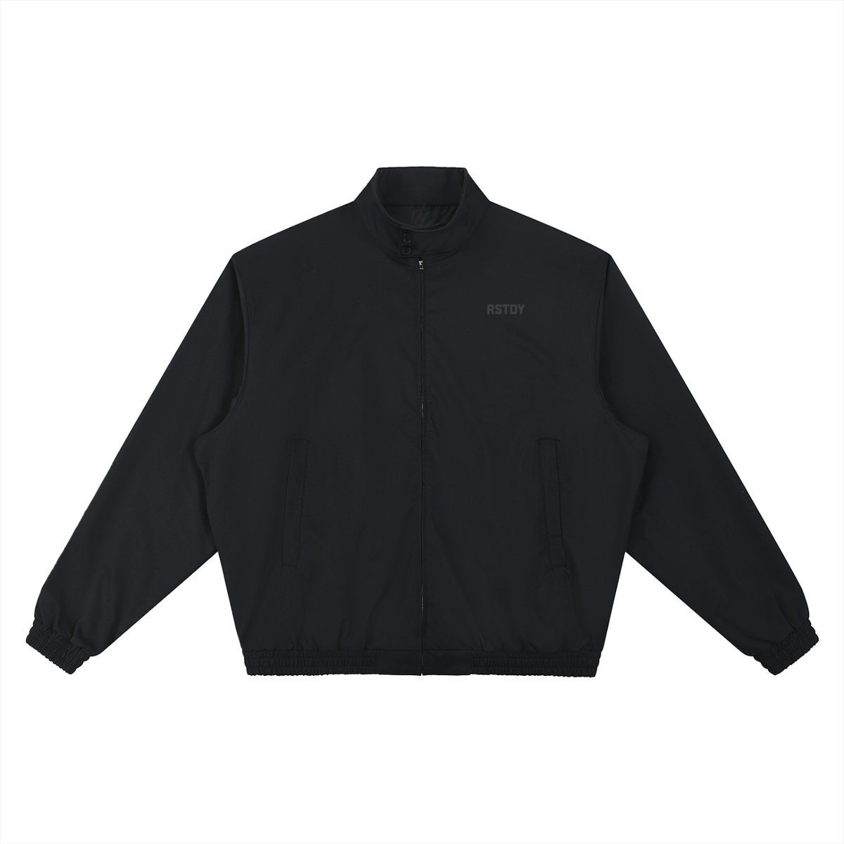 RSTDY Essential Bomber Jacket