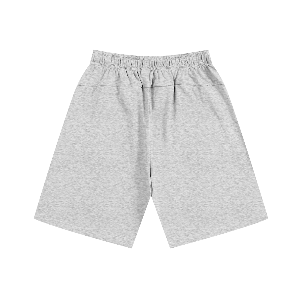 RSTDY Take a Rest Day Heavyweight Shorts
