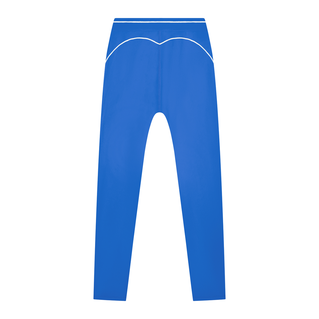 RSTDY Form Leggings
