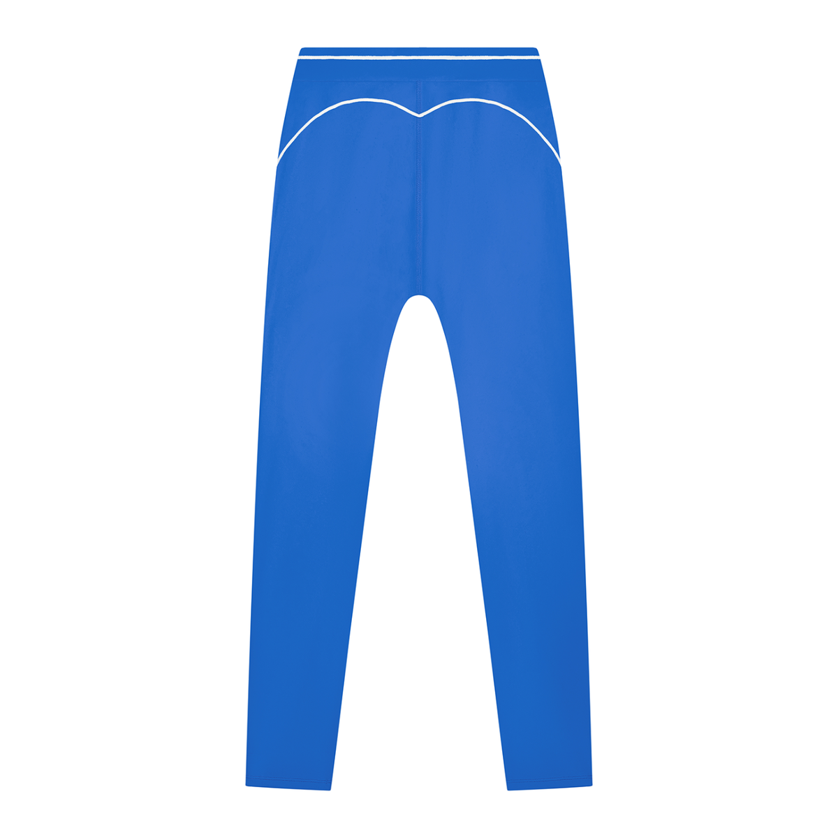 RSTDY Form Leggings
