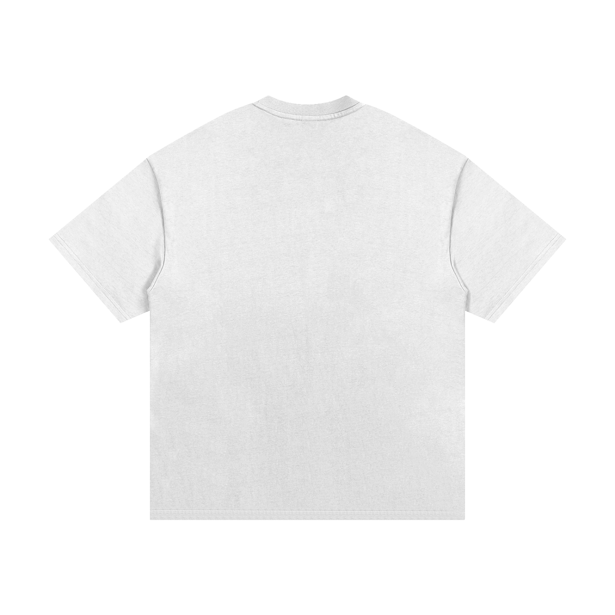 RSTDY 23 Varsity Tee