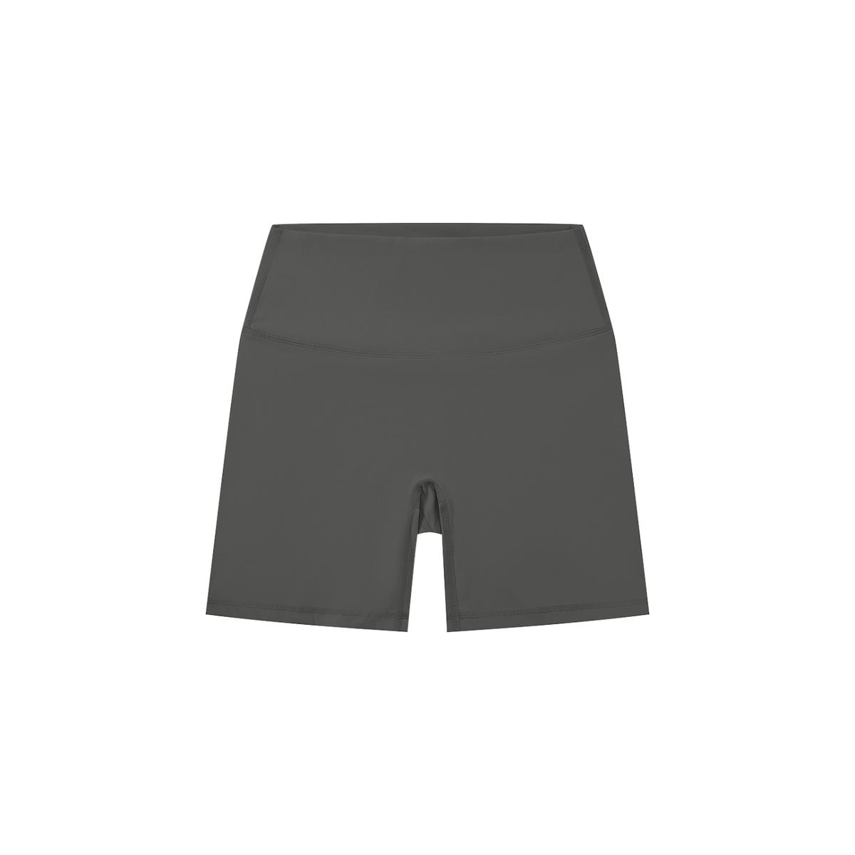 RSTDY Women's High-Waisted Biker Shorts