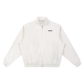 RSTDY Essential Bomber Jacket