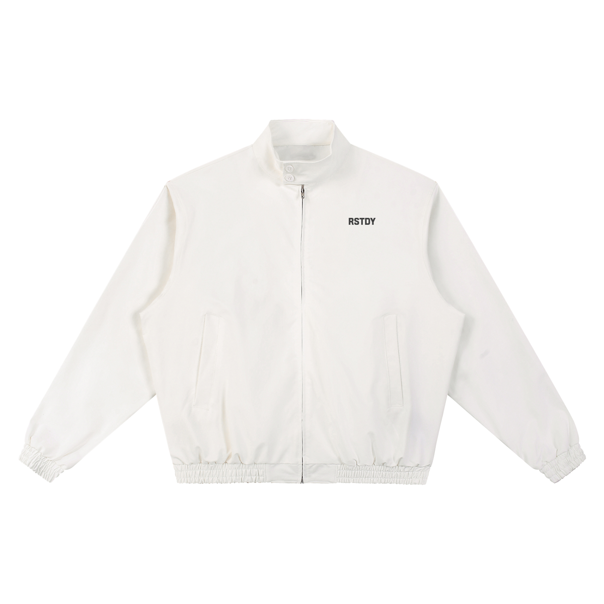 RSTDY Essential Bomber Jacket