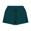 Essential Compression Lined  Shorts