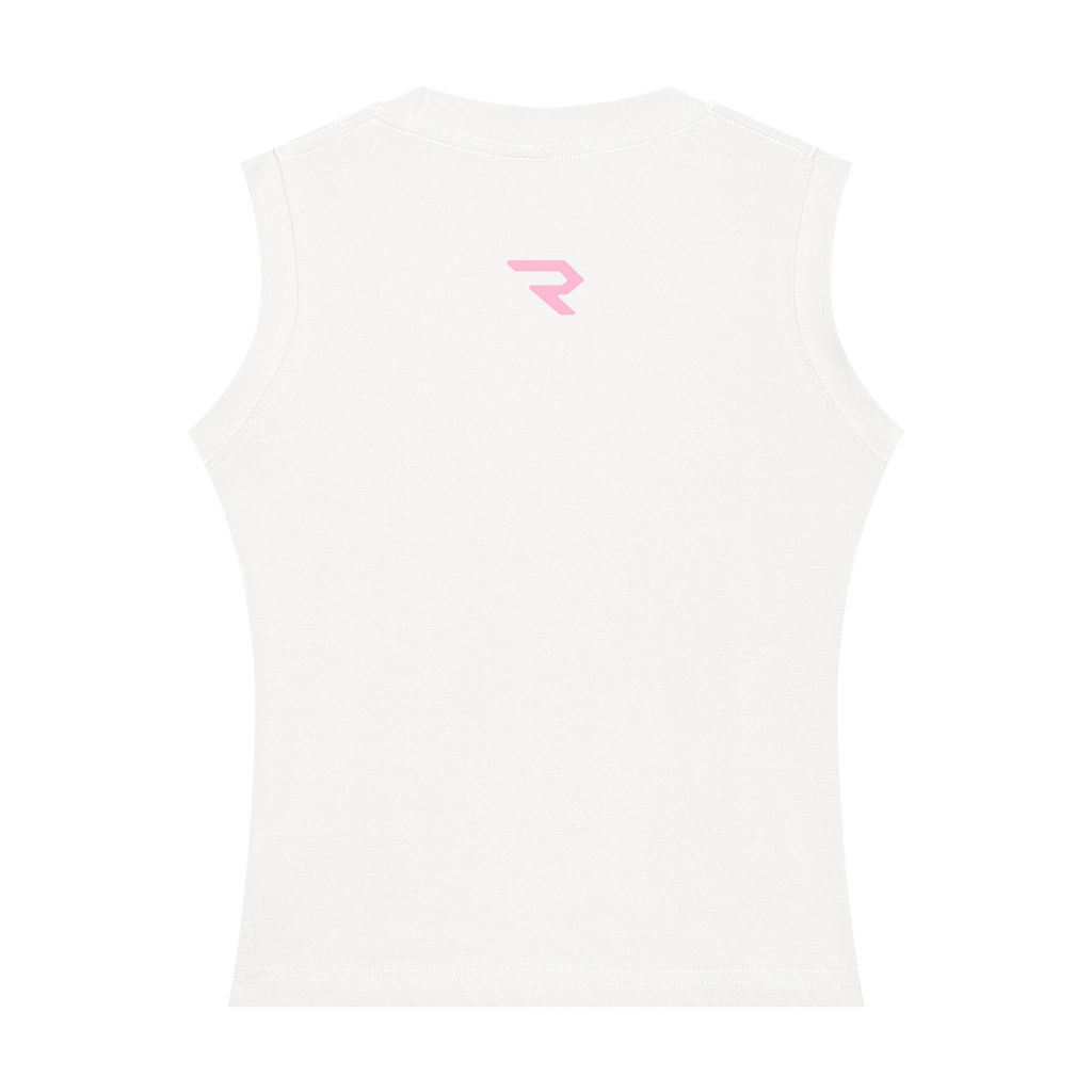 RSTDY Women's Everyday Tank