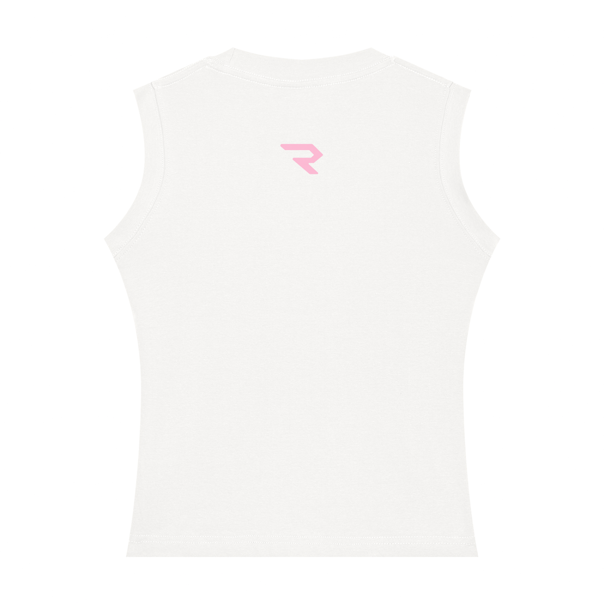 RSTDY Women's Everyday Tank