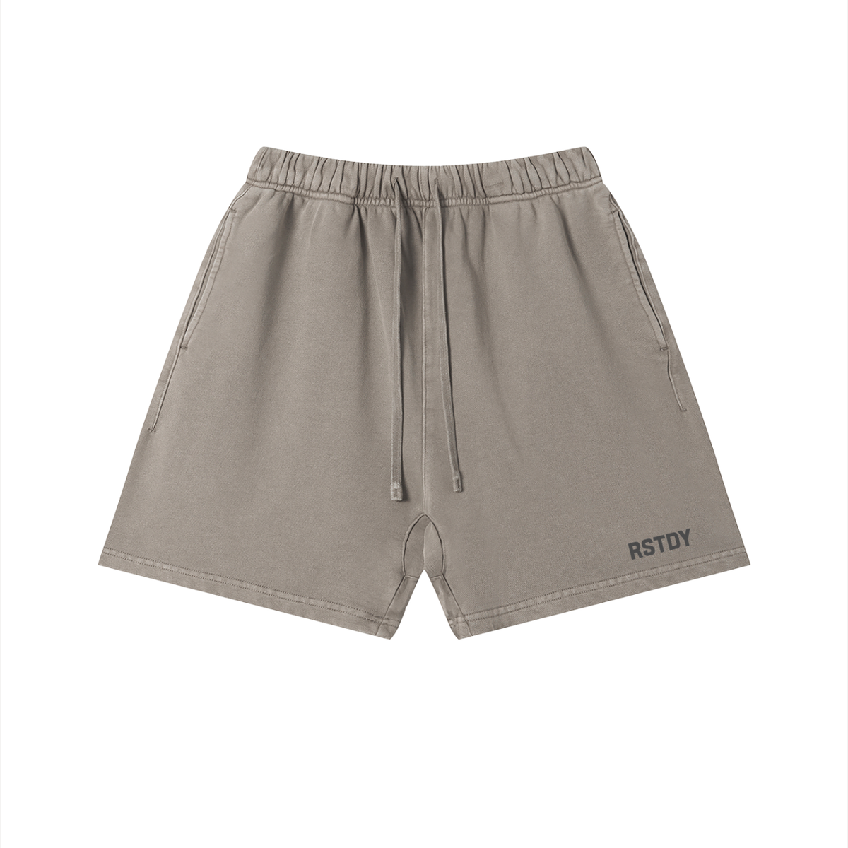 RSTDY Essential Vintage Shorts