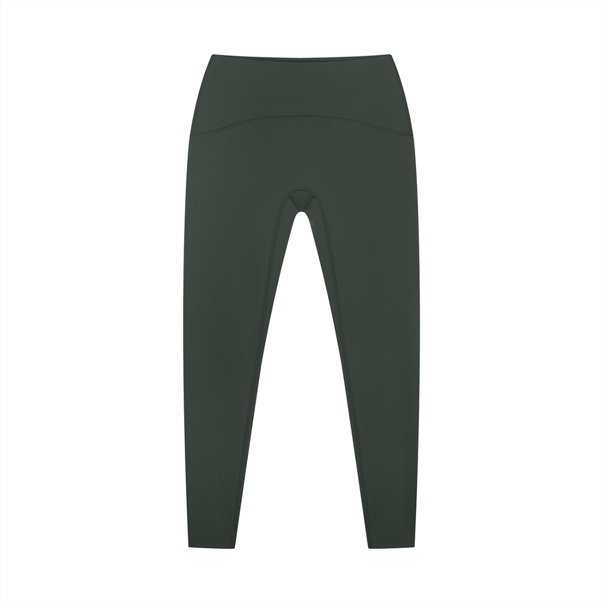Essential High-Rise Leggings