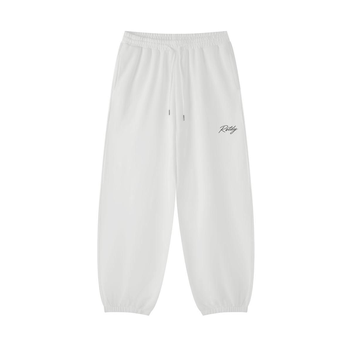 RSTSY Signature Women's Essential Joggers
