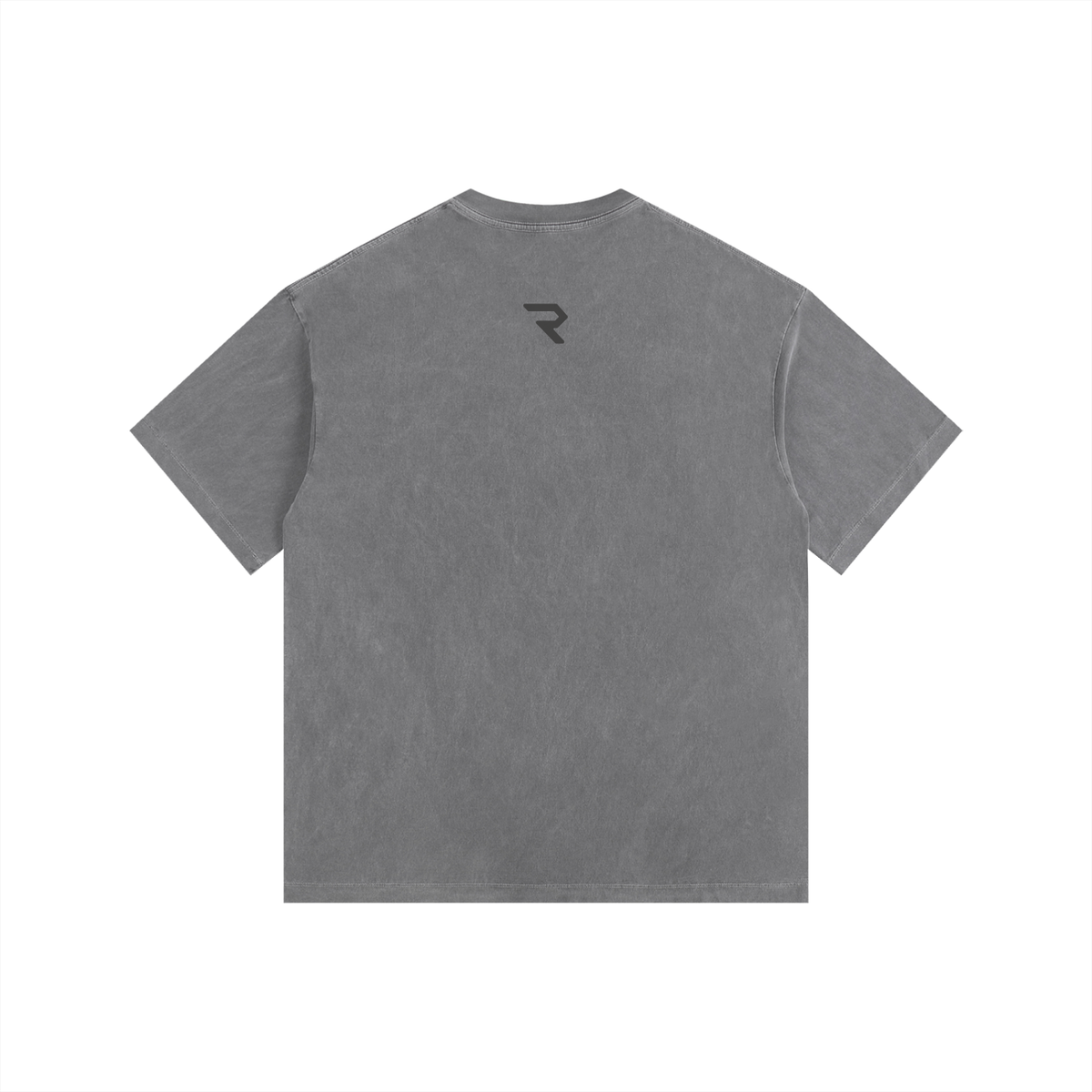 RSTDY Essential Vintage Wash Tee