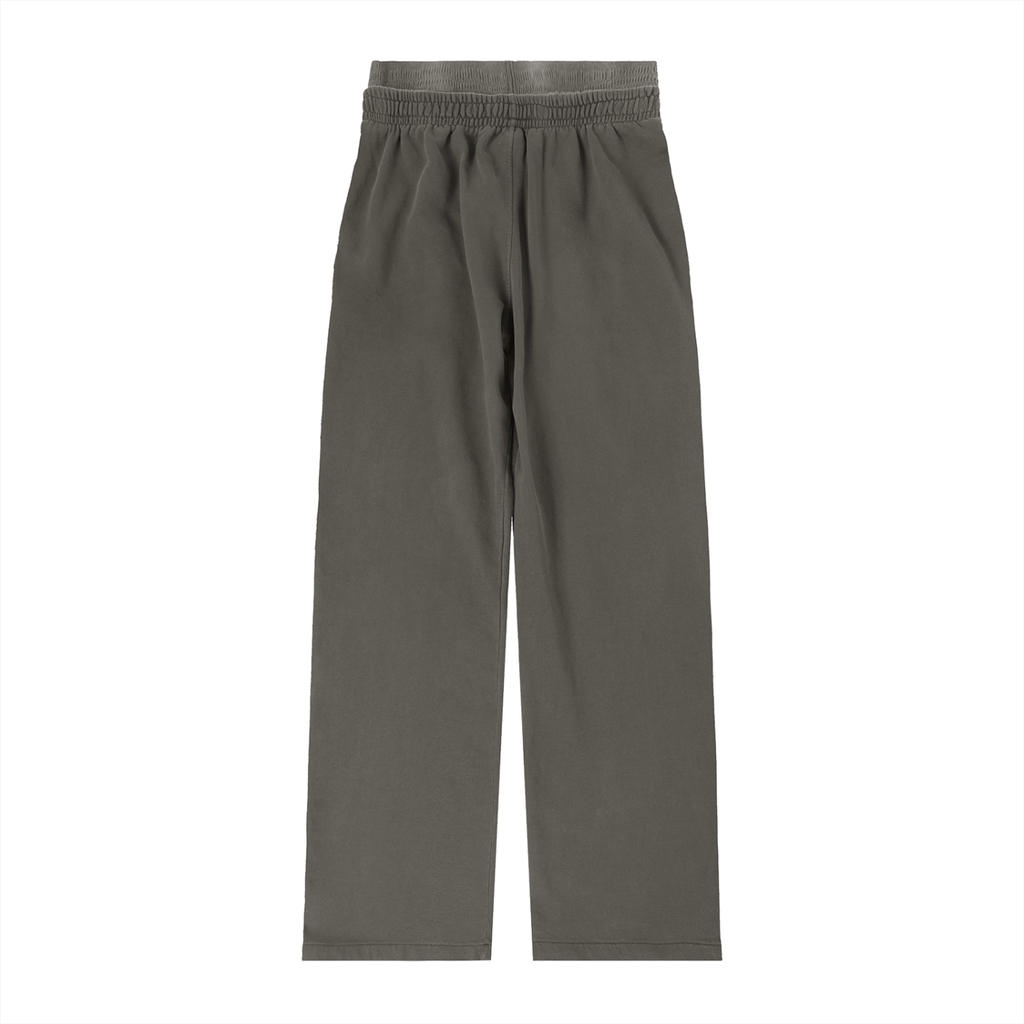 Minimal Women's Vintage Wash Sweatpants