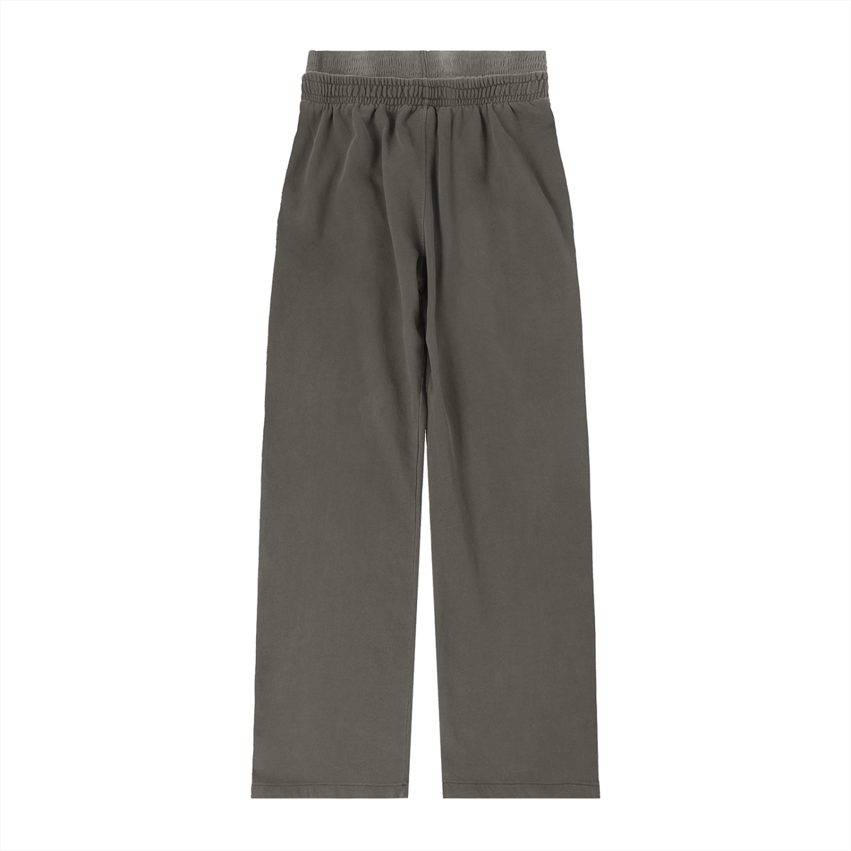 Minimal Women's Vintage Wash Sweatpants