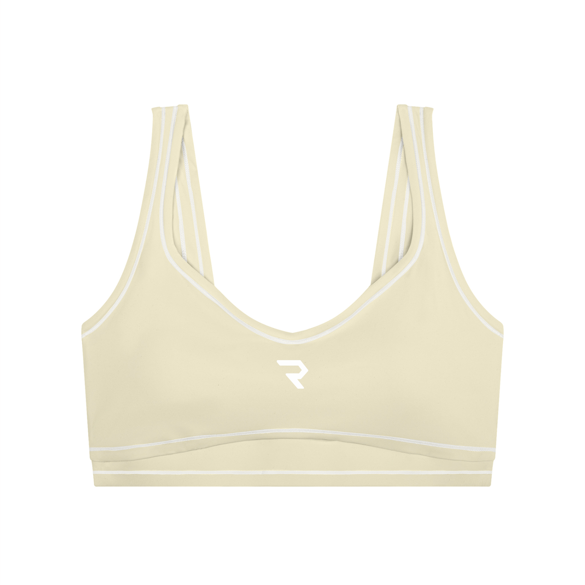 RSTDY Form Bra