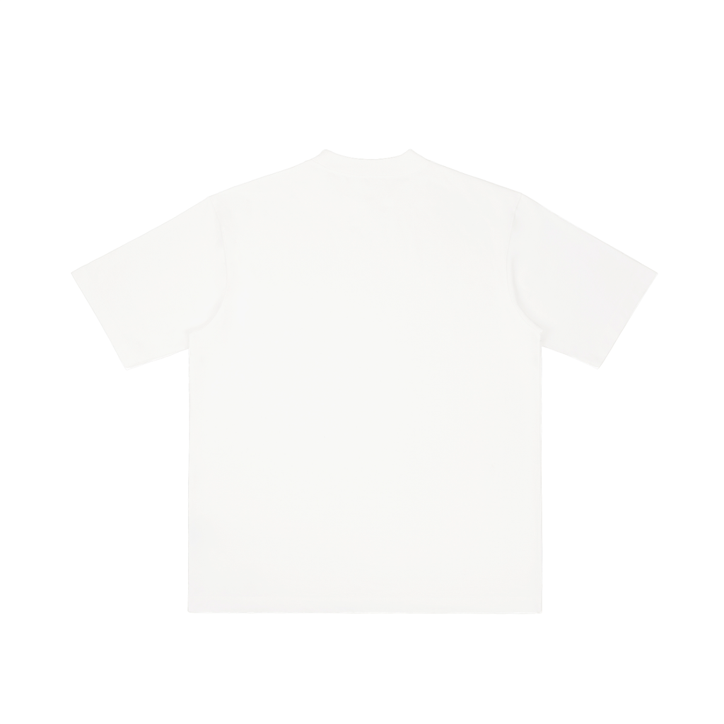 RSTDY '23 Racing Tee
