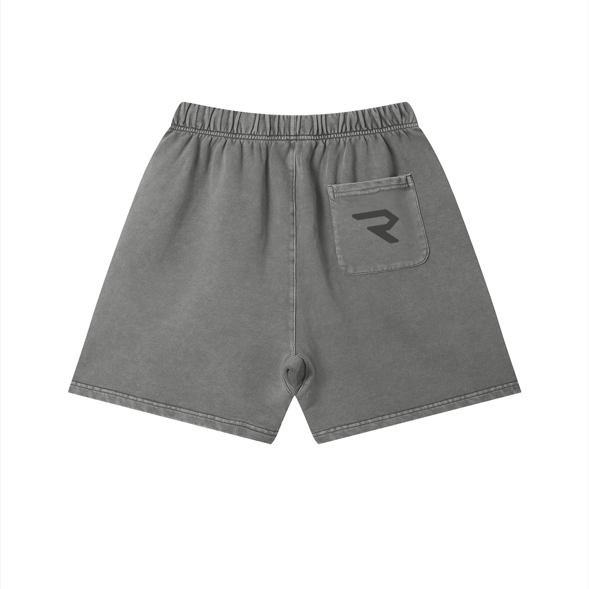 RSTDY Essential Vintage Shorts