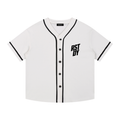 RSTDY Varsity Jersey
