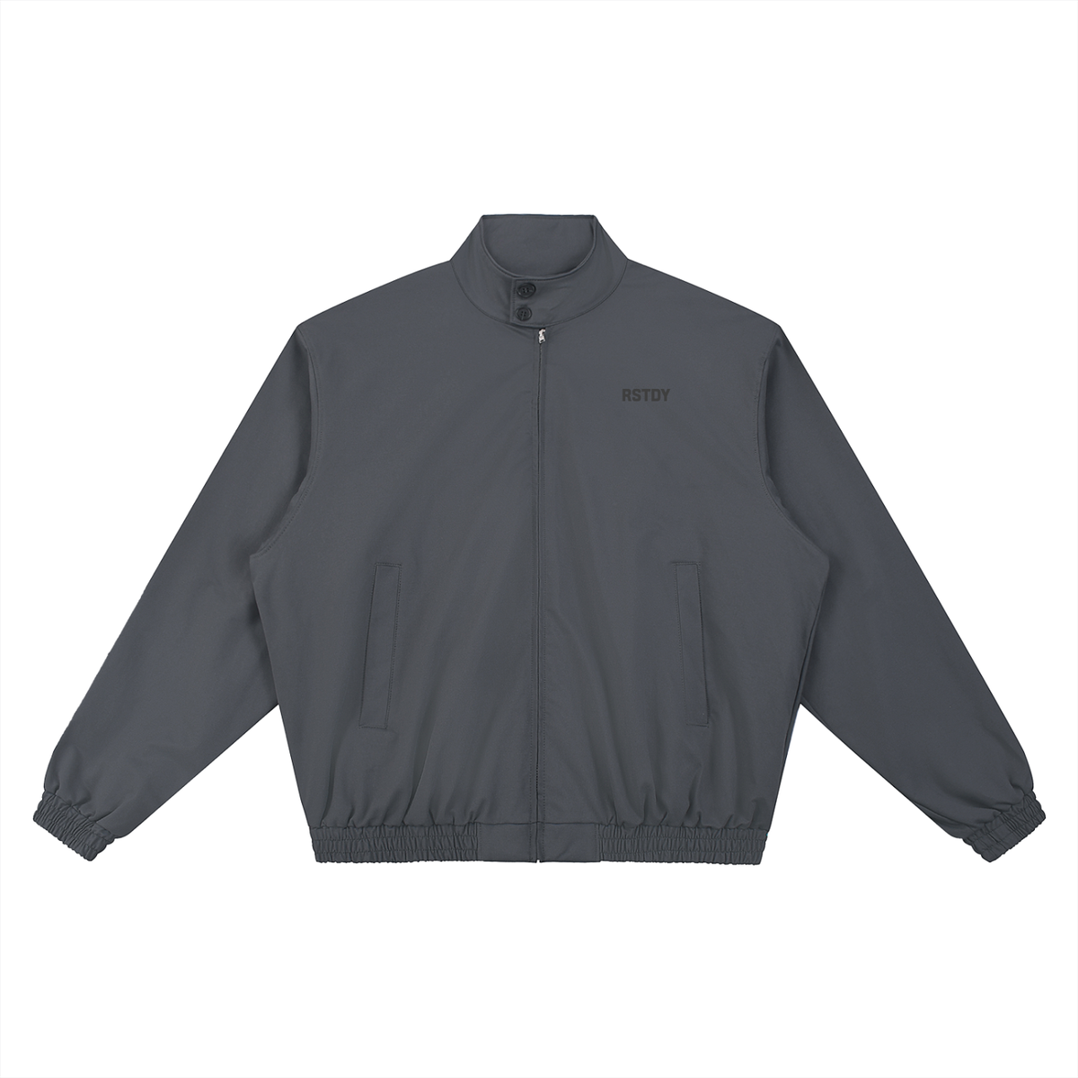 RSTDY Essential Bomber Jacket