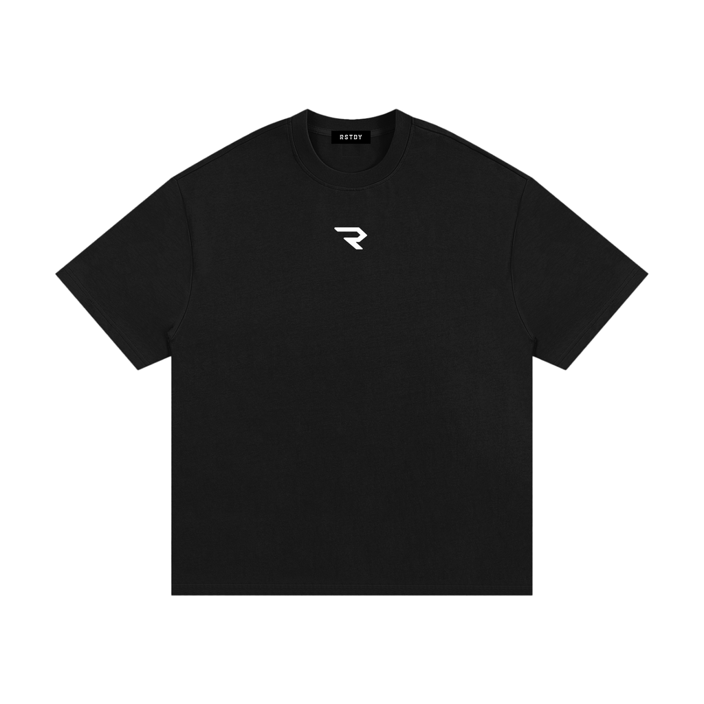 RSTDY Heavyweight Tee