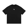 RSTDY Heavyweight Tee