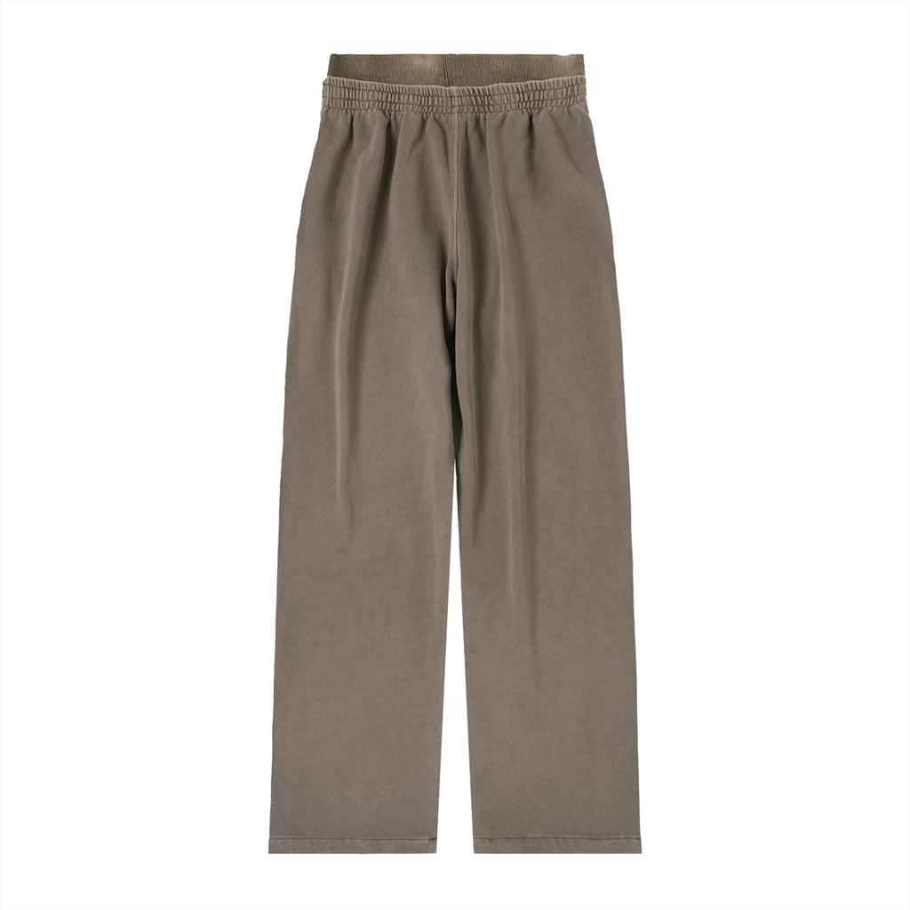 Minimal Women's Vintage Wash Sweatpants