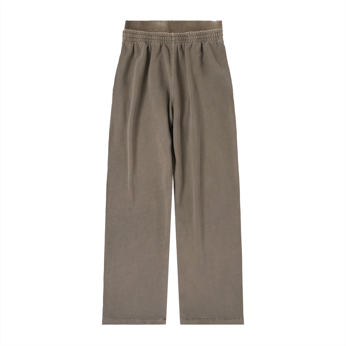 Minimal Women's Vintage Wash Sweatpants