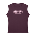 RSTDY Women's Everyday Tank