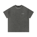 RSTDY After Hours Rose Tee