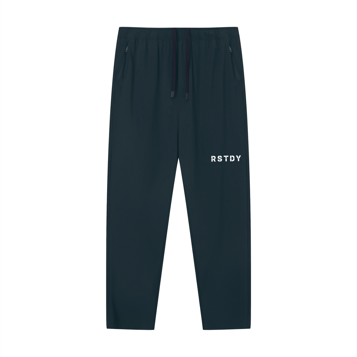Essential Lightweight Tapered Track Pants