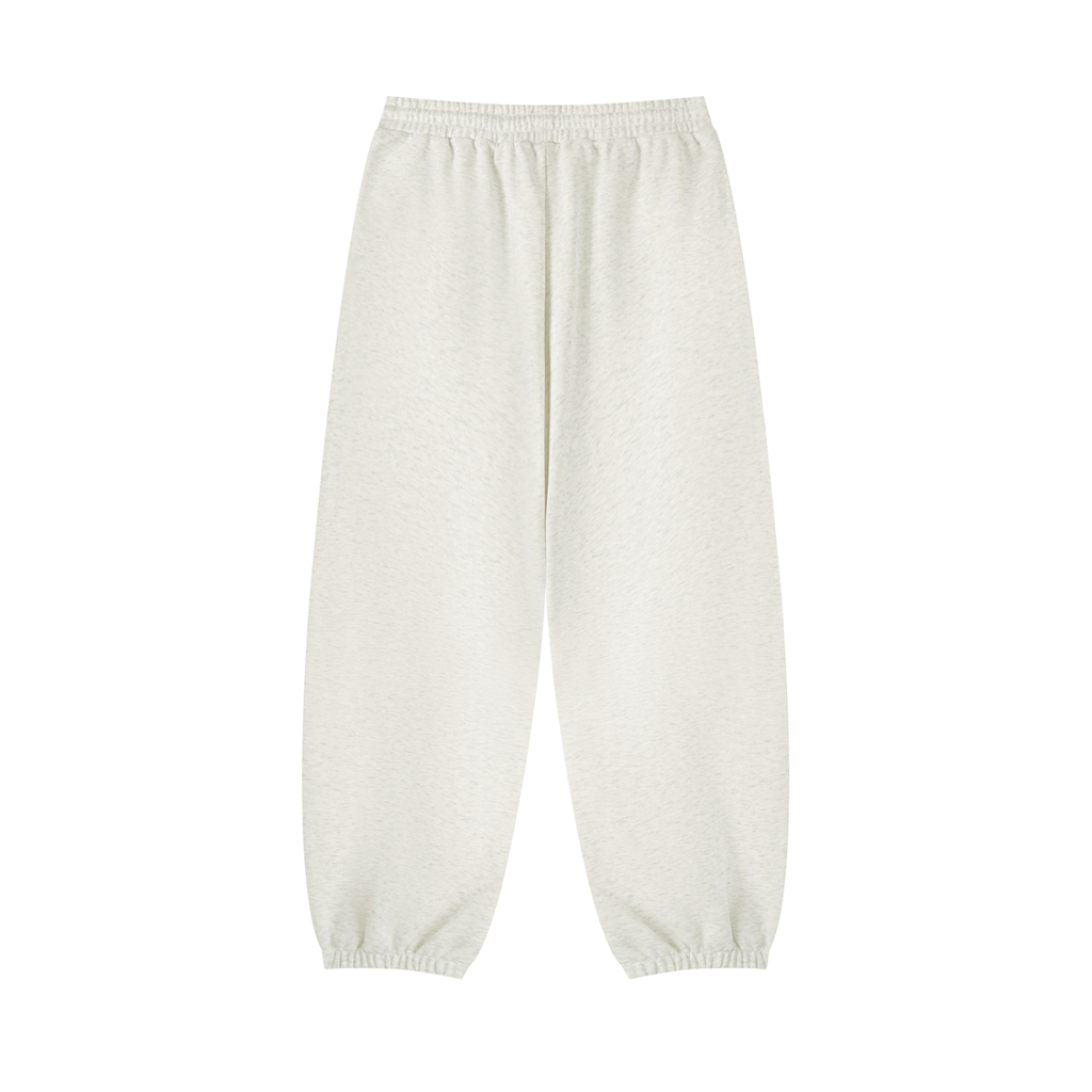 RSTSY Signature Women's Essential Joggers