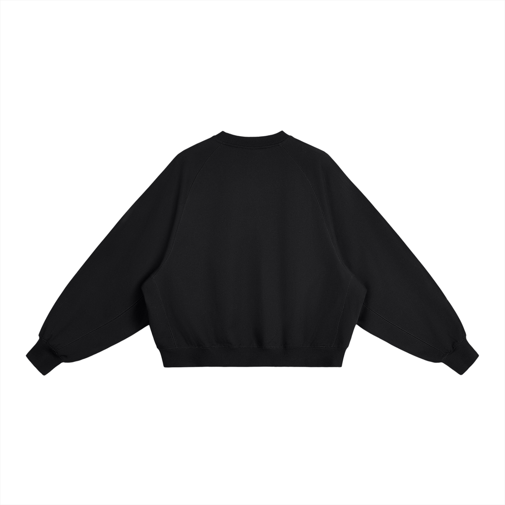 Essential Sweatshirt
