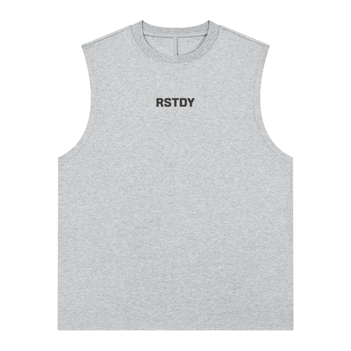RSTDY Club Training Tank