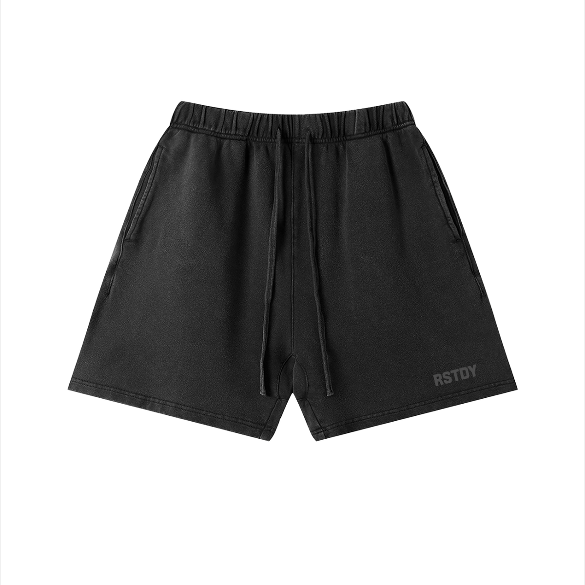RSTDY Essential Vintage Shorts