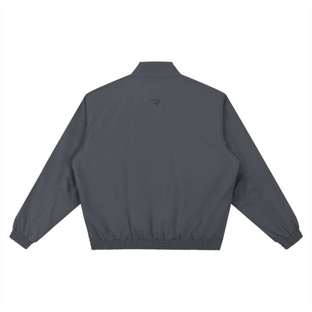 RSTDY Essential Bomber Jacket