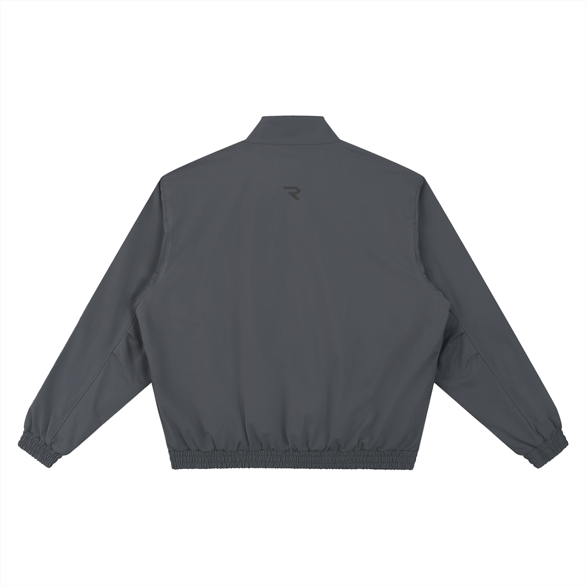 RSTDY Essential Bomber Jacket