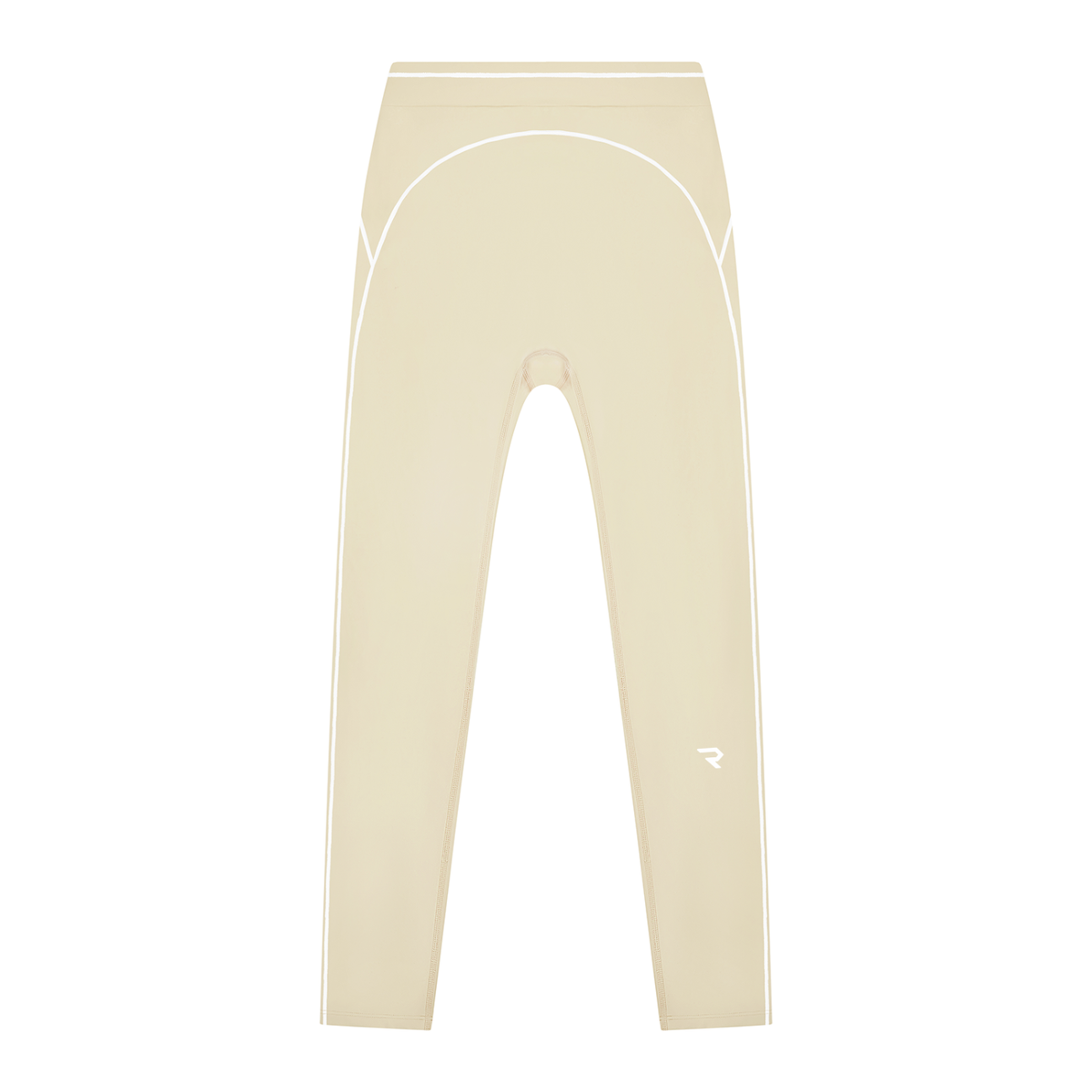 RSTDY Form Leggings