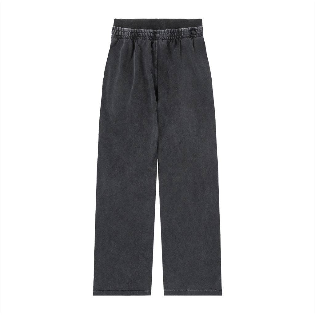 Minimal Women's Vintage Wash Sweatpants