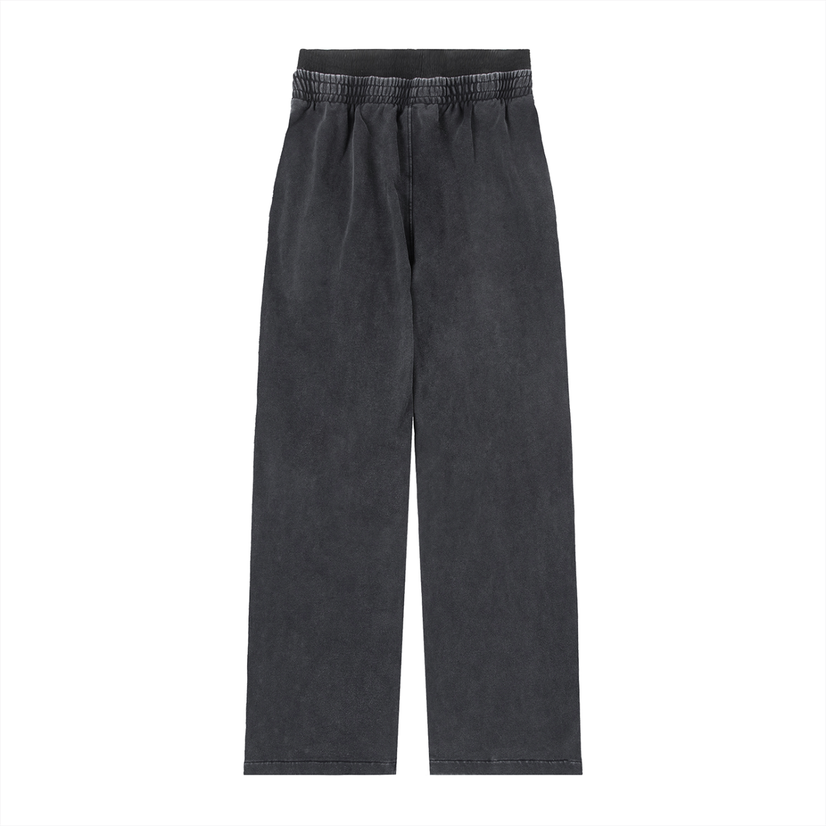 Minimal Women's Vintage Wash Sweatpants