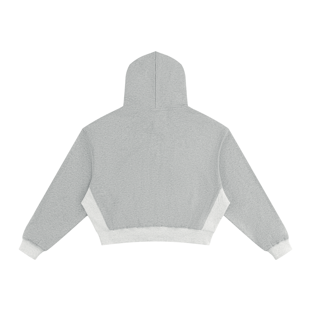 RD Hoodie