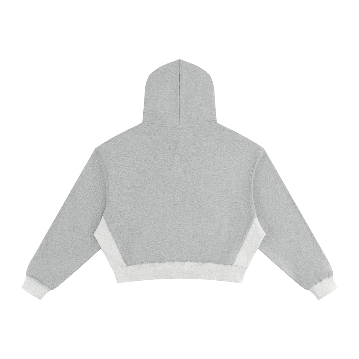 RD Hoodie