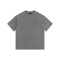 RSTDY Foundation Tee
