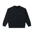 Take A RSTDY Heavyweight Crewneck