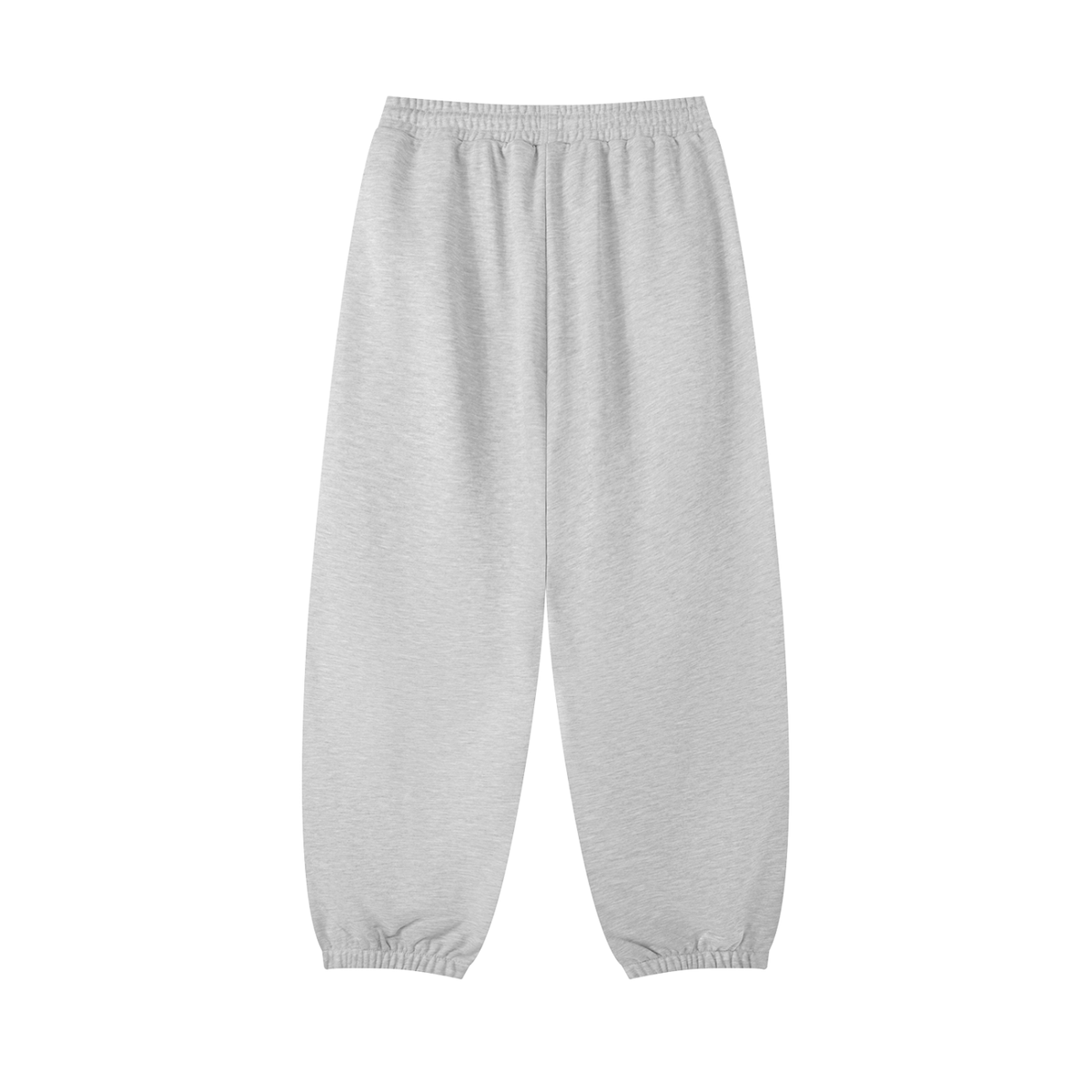 RSTSY Signature Women's Essential Joggers