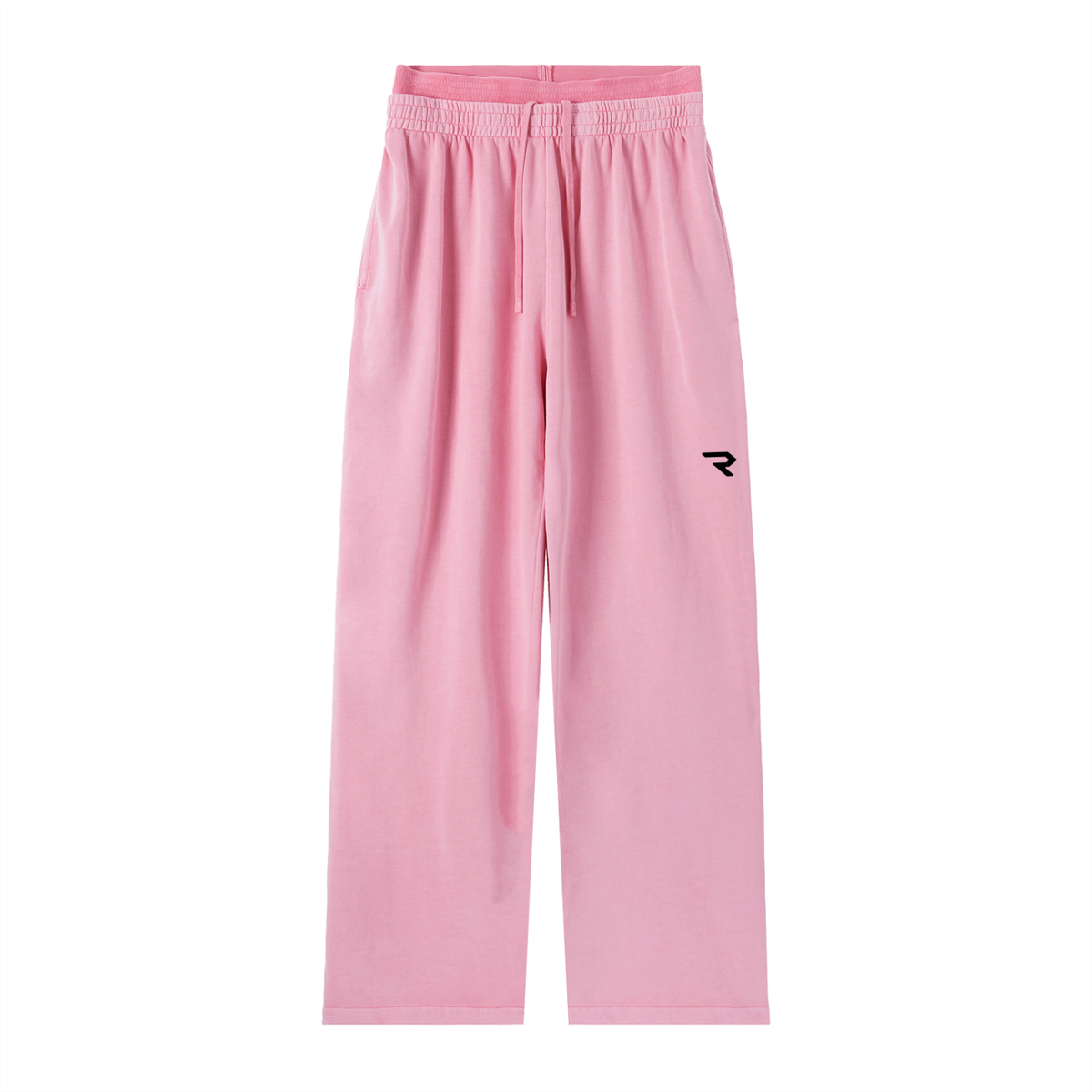 Minimal Women's Vintage Wash Sweatpants